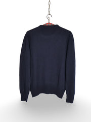 Bluza (100%lana) Boggi - marimea S - Barbati