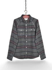 Camasa Carhartt - marimea M - Barbati