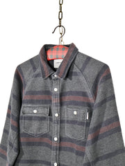 Camasa Carhartt - marimea M - Barbati