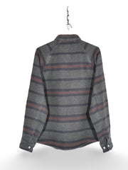 Camasa Carhartt - marimea M - Barbati