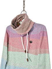 Bluza Naketano - marimea M/L - Femei