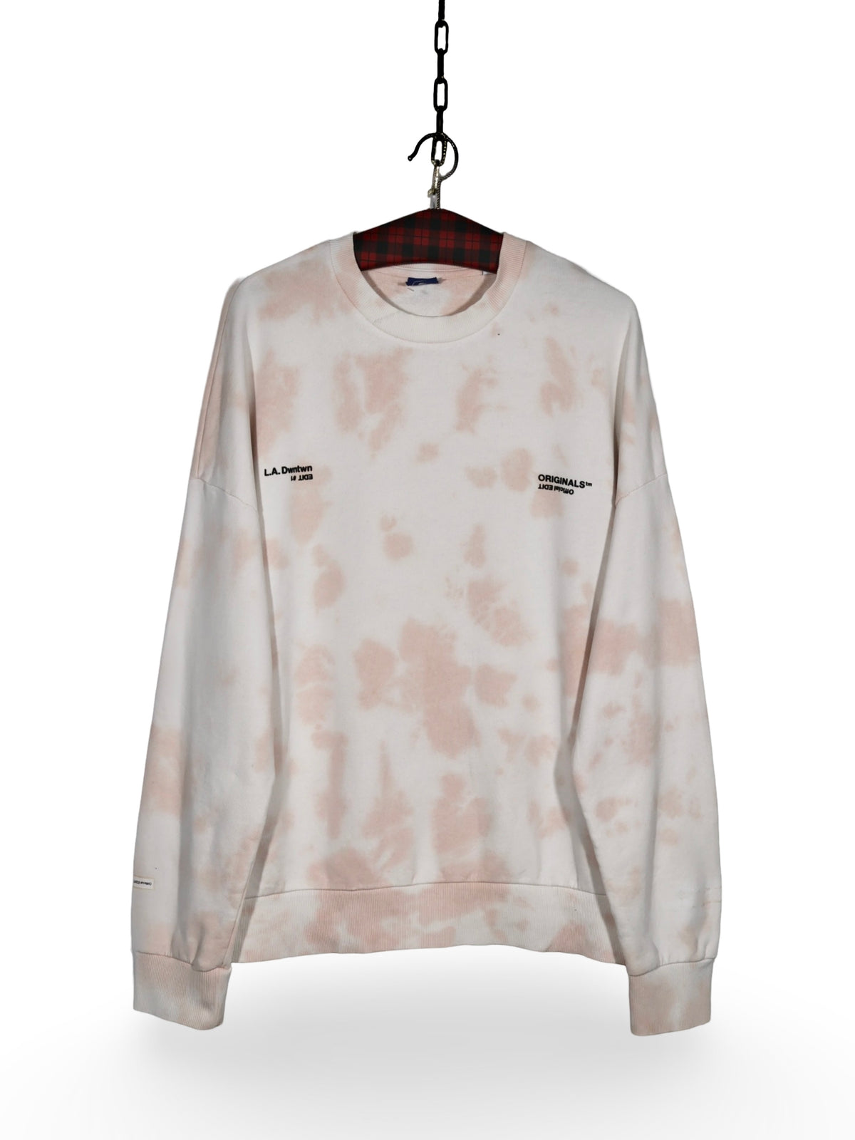 Bluza Jack&Jones - marimea L - Barbati