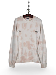 Bluza Jack&Jones - marimea L - Barbati