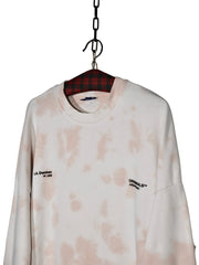 Bluza Jack&Jones - marimea L - Barbati