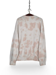 Bluza Jack&Jones - marimea L - Barbati