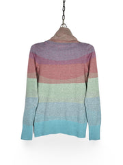 Bluza Naketano - marimea M/L - Femei