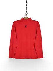 Bluza Spyder - marimea L - Femei