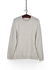 Bluza Zara - marimea M - Barbati