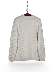 Bluza Zara - marimea M - Barbati