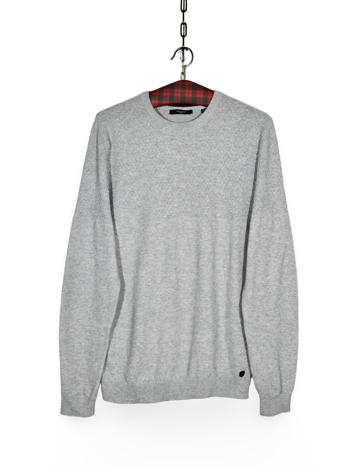 Bluza Jack&Jones - marimea M - Barbati