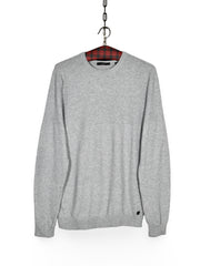 Bluza Jack&Jones - marimea M - Barbati