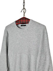 Bluza Jack&Jones - marimea M - Barbati