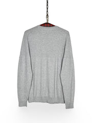 Bluza Jack&Jones - marimea M - Barbati