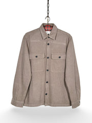 Jacheta Jack&Jones - marimea M - Barbati