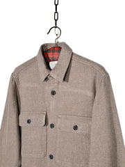 Jacheta Jack&Jones - marimea M - Barbati