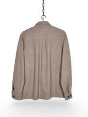 Jacheta Jack&Jones - marimea M - Barbati