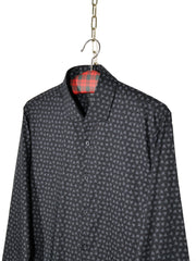 Camasa C&A - marimea M - Barbati