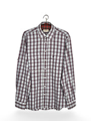 Camasa Camel active - marimea M - Barbati