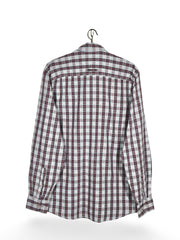 Camasa Camel active - marimea M - Barbati