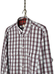 Camasa Camel active - marimea M - Barbati