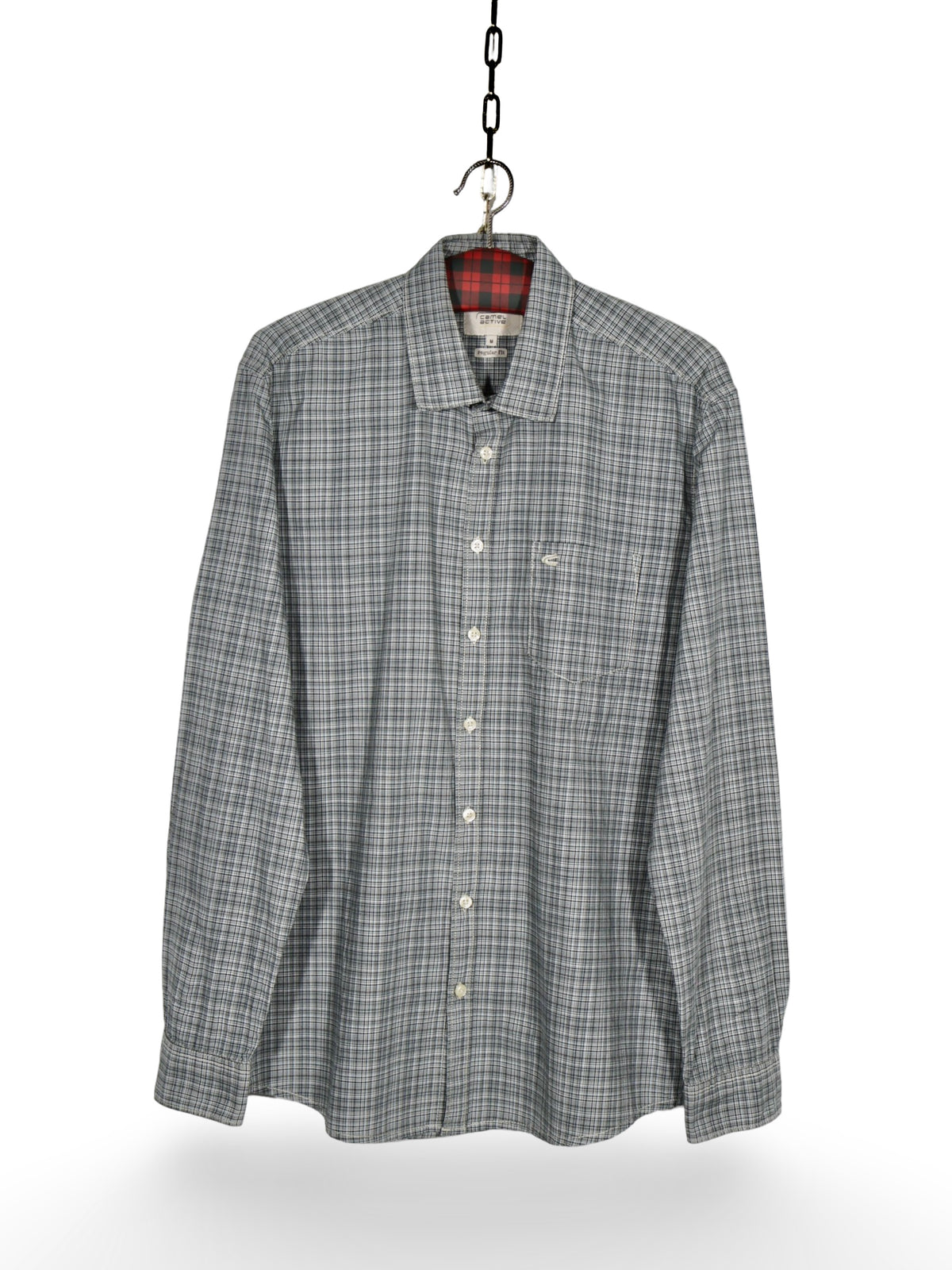 Camasa Camel active - marimea M - Barbati