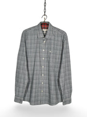 Camasa Camel active - marimea M - Barbati