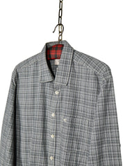 Camasa Camel active - marimea M - Barbati