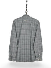 Camasa Camel active - marimea M - Barbati