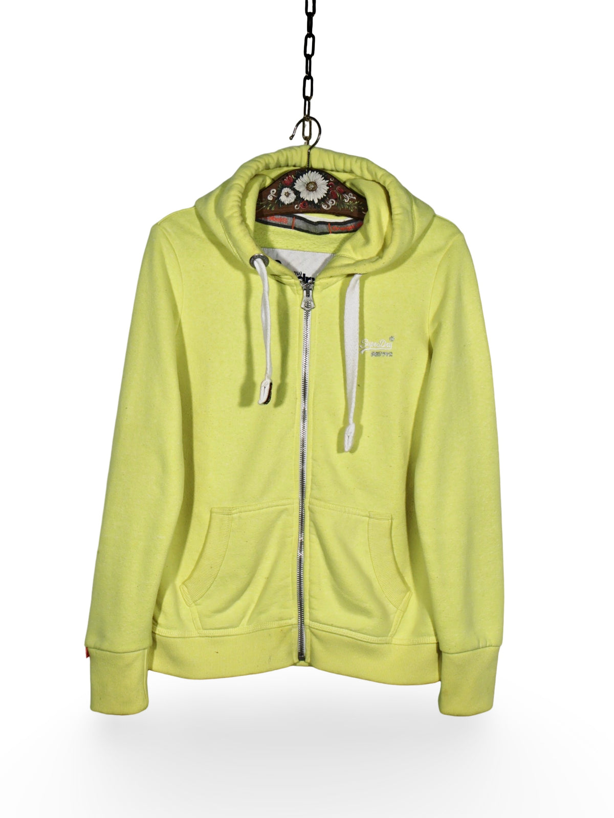 Bluza SuperDry - marimea L - Femei