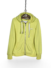 Bluza SuperDry - marimea L - Femei