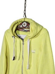 Bluza SuperDry - marimea L - Femei