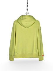 Bluza SuperDry - marimea L - Femei