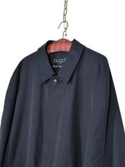 Trenci Bugatti - marimea XXL - Barbati