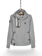 Bluza Naketano - marimea M - Femei