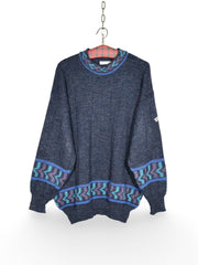 Bluza Adidas - marimea XXL - Barbati