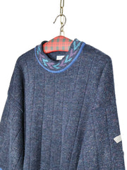 Bluza Adidas - marimea XXL - Barbati