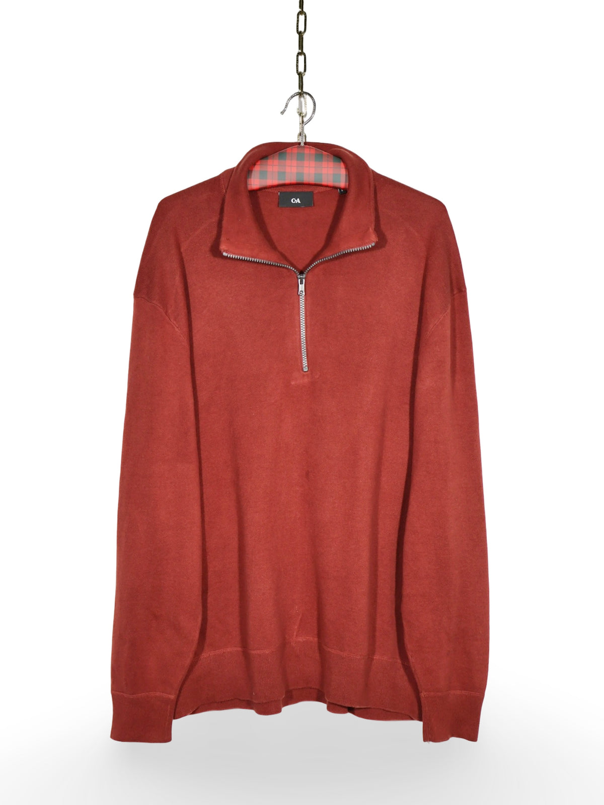 Bluza C&A - marimea L/XL - Barbati