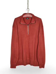 Bluza C&A - marimea L/XL - Barbati