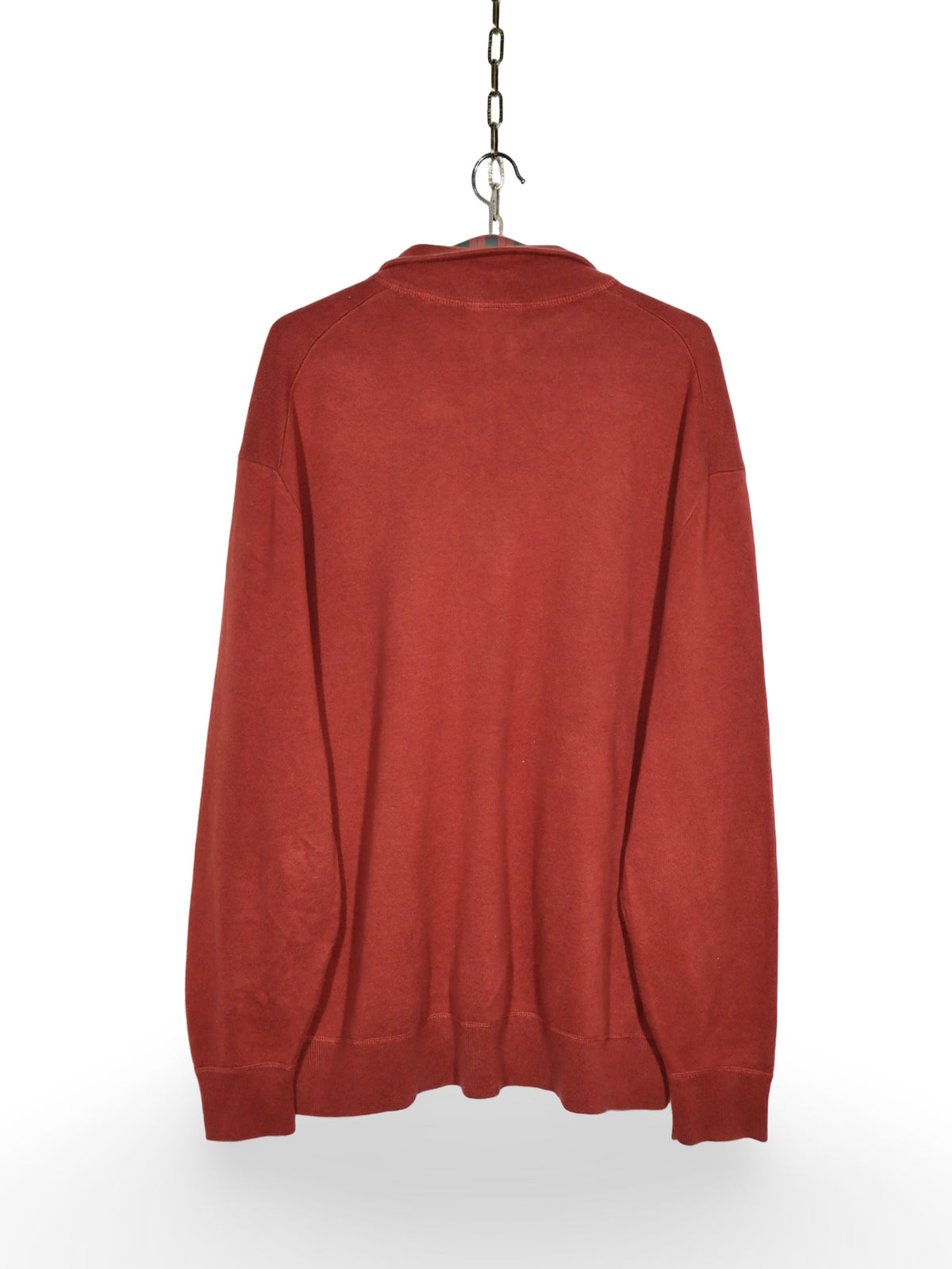 Bluza C&A - marimea L/XL - Barbati