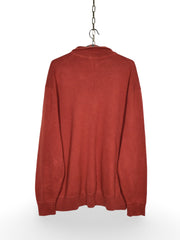 Bluza C&A - marimea L/XL - Barbati