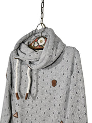 Bluza Naketano - marimea M - Femei