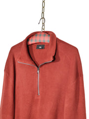 Bluza C&A - marimea L/XL - Barbati