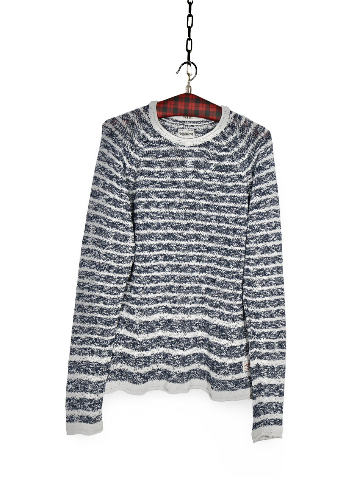 Bluza Jack&Jones - marimea L - Barbati