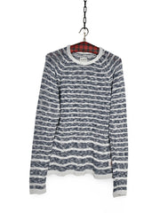 Bluza Jack&Jones - marimea L - Barbati