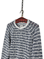 Bluza Jack&Jones - marimea L - Barbati