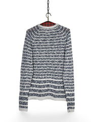 Bluza Jack&Jones - marimea L - Barbati