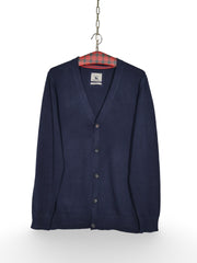 Bluza (cardigan) Jean Carriere - marimea L - Barbati