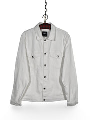 Geaca Zara - marimea L - Barbati