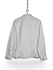 Geaca Zara - marimea L - Barbati