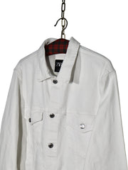 Geaca Zara - marimea L - Barbati